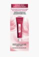 Краска для волос L'Oreal Paris7  - превью