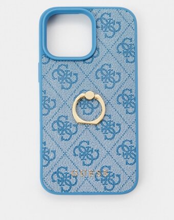 Чехол для iPhone Guess женщинам