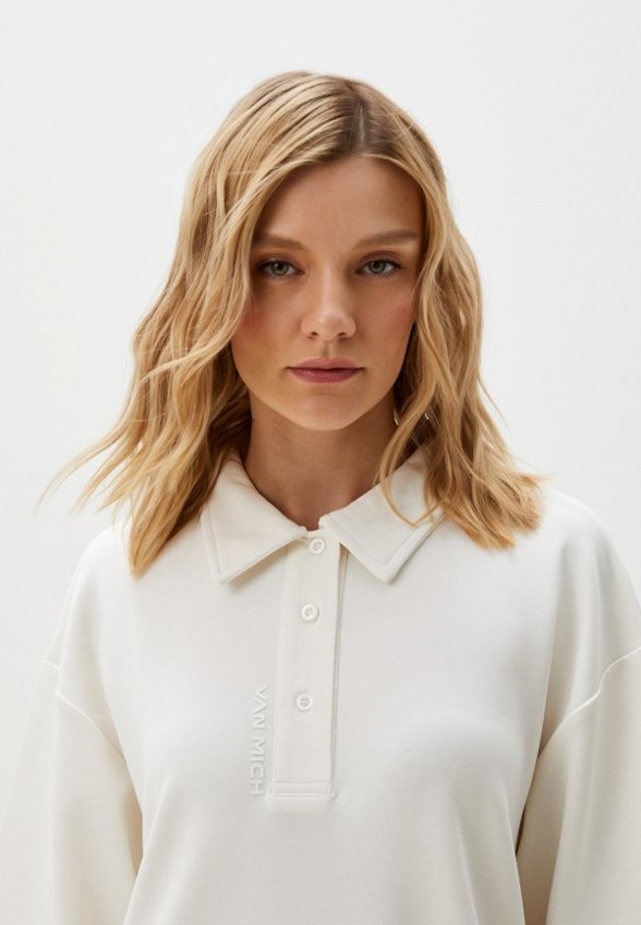 Платье Van Mich