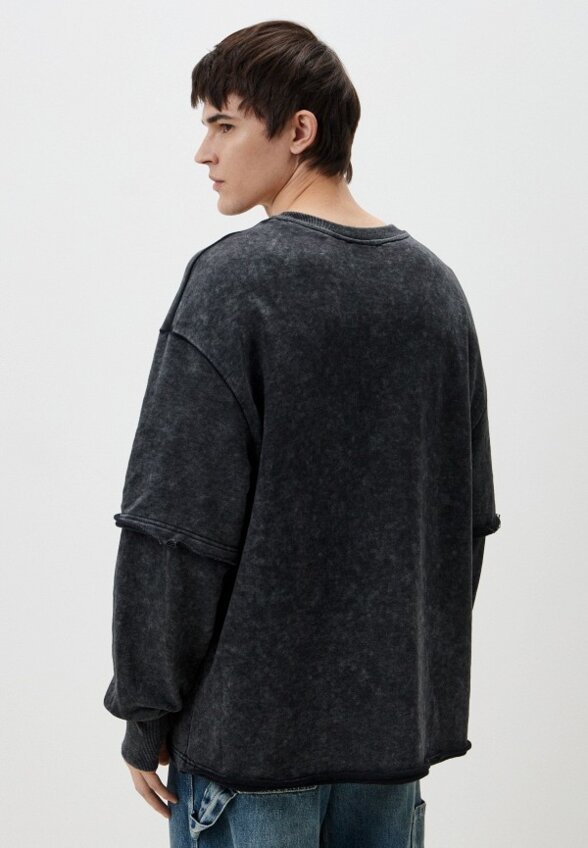 Свитшот Befree