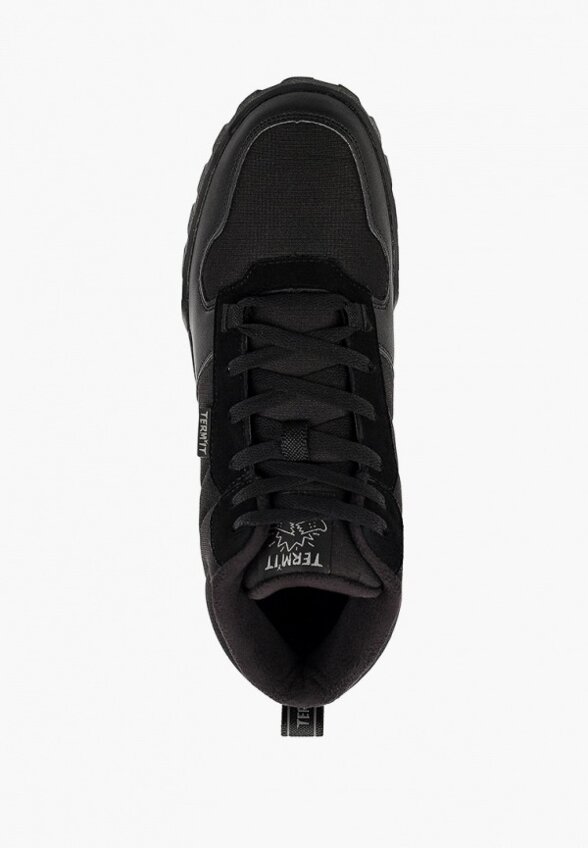 Кроссовки Termit