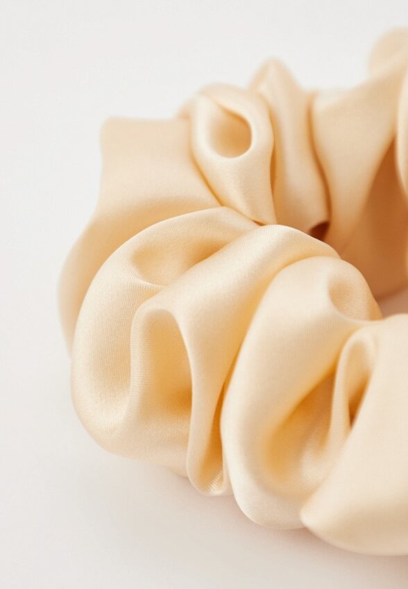 Резинка Silk Universe