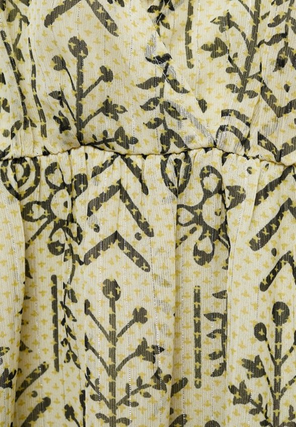 Сарафан Mango Teen