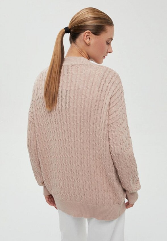 Кардиган Finn Flare