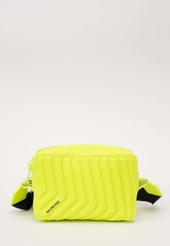 Balenciaga Car