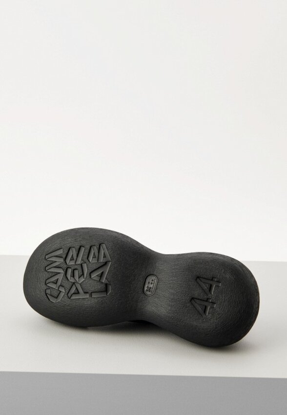 Лоферы Camperlab