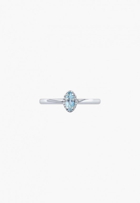 Кольцо Sokolov