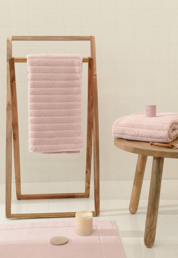 Полотенце Tkano