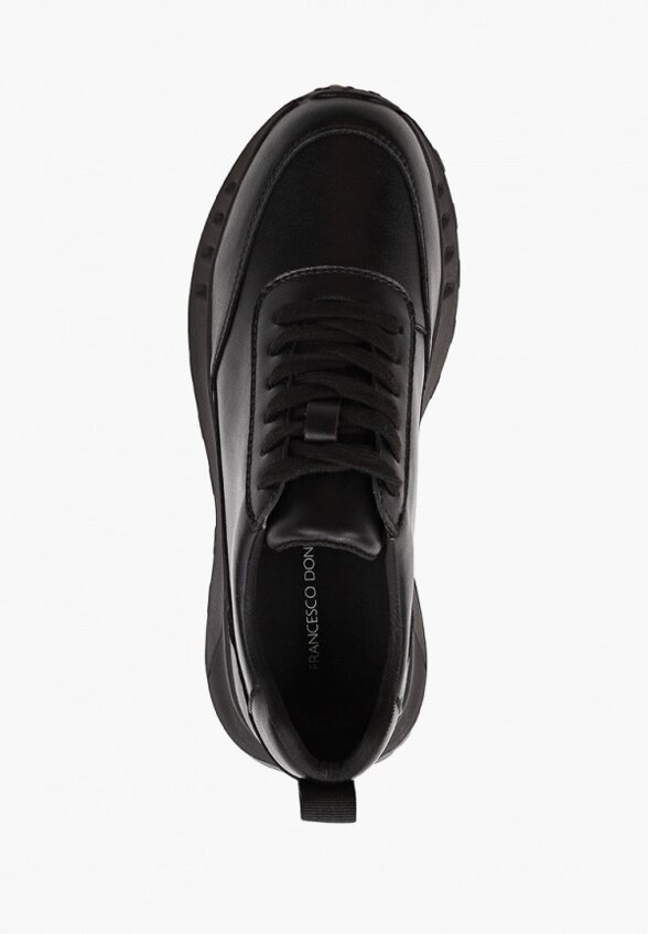 Кроссовки Francesco Donni