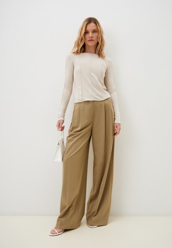 Джемпер Mark Formelle