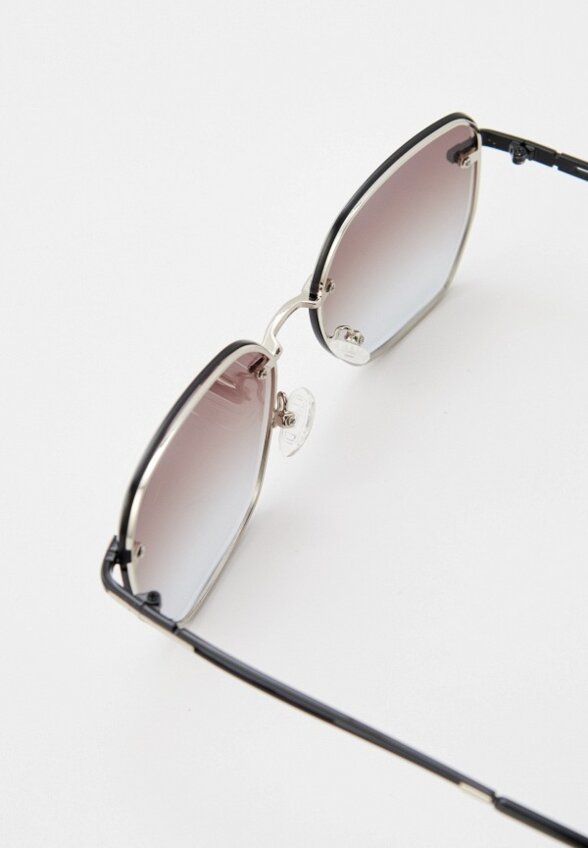 Очки солнцезащитные Kaizi