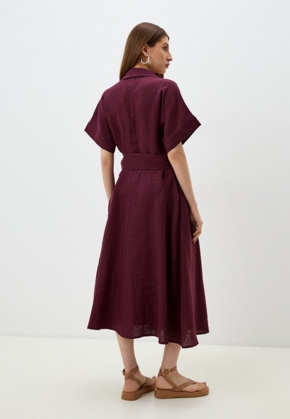 Платье Сиринга