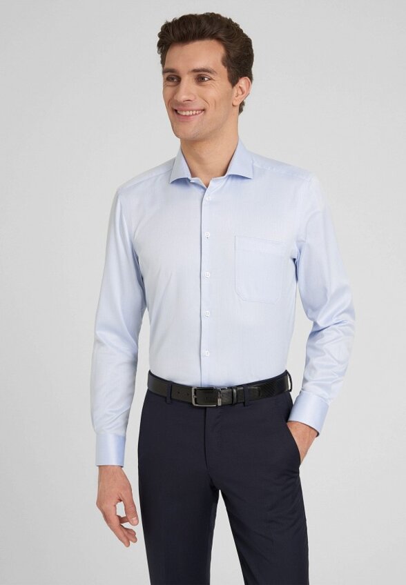 Рубашка Henderson