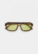 Очки солнцезащитные Anna Smith1  - превью