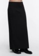Юбка Befree5  - превью
