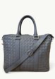 Bottega Veneta Briefcase1  - превью