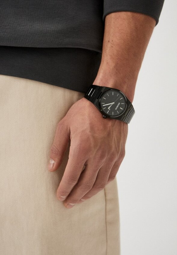 Часы Bikkembergs