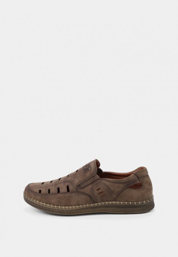 Слипоны T.Taccardi