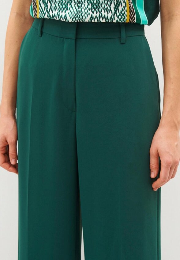 Брюки Gerry Weber