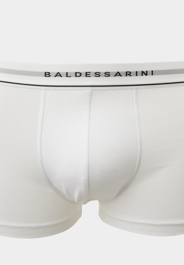 Трусы 3 шт. Baldessarini