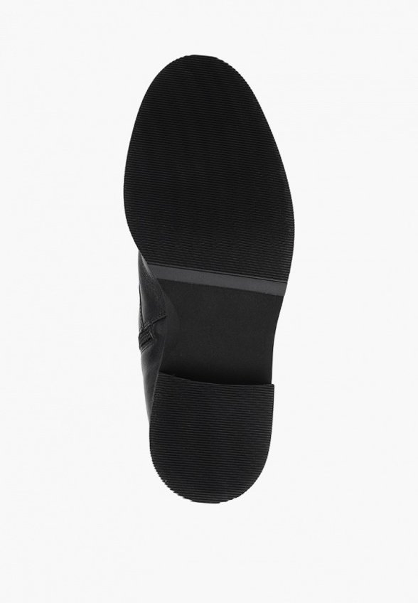 Ботинки Giotto