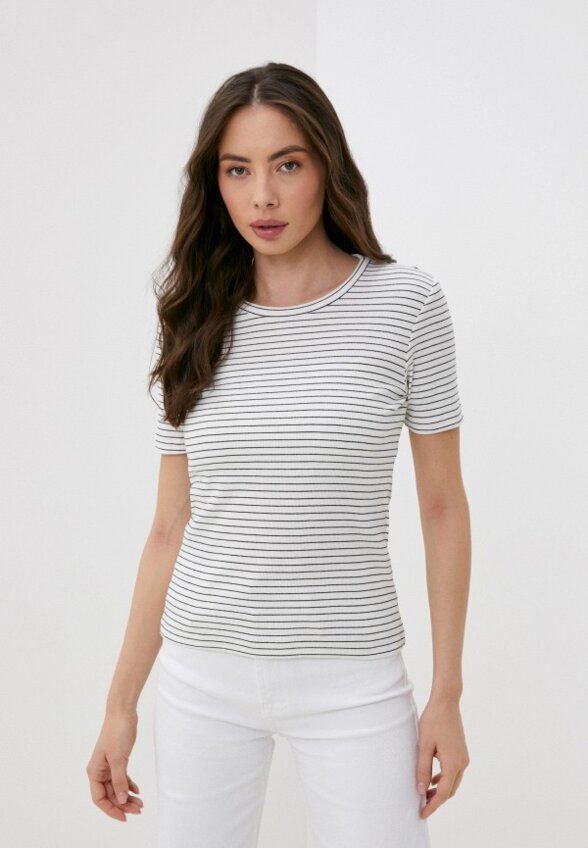 Футболка O'STIN