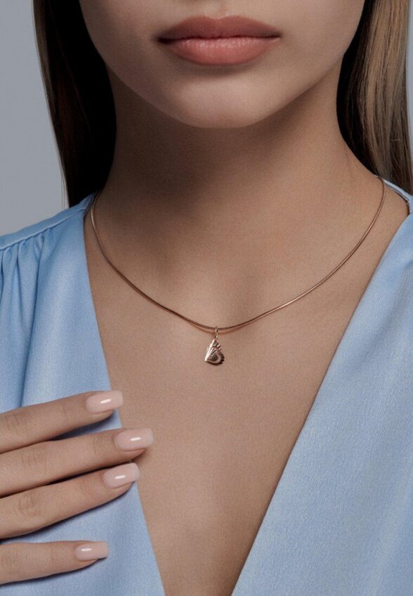 Подвеска Diamant