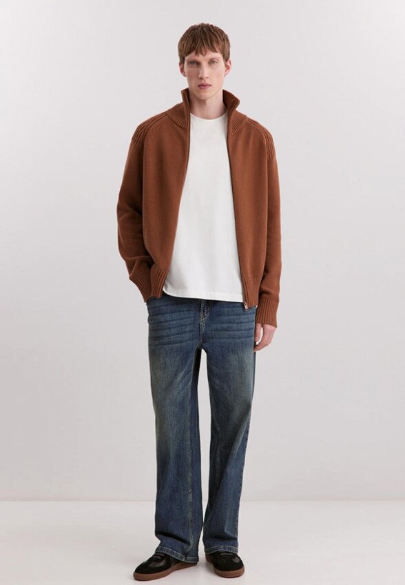 Кардиган Baon