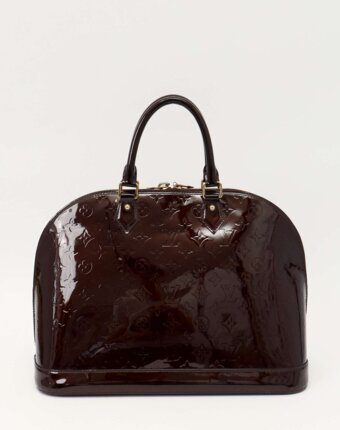 Louis Vuitton Alma женщинам