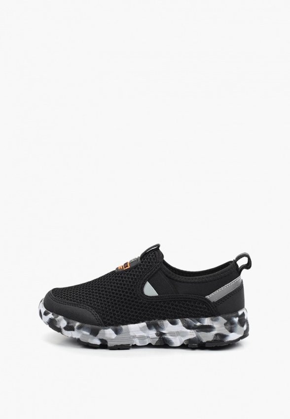 Кроссовки Shuzzi