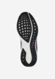 Кроссовки мужские Nike Pegasus 41, Голубой6  - превью