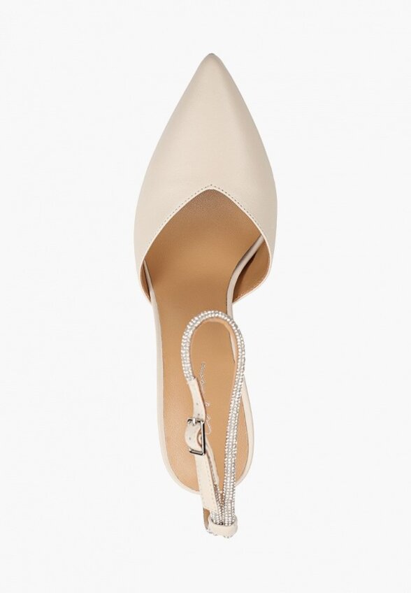 Туфли Corso Como