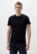 Футболка Tom Tailor1  - превью