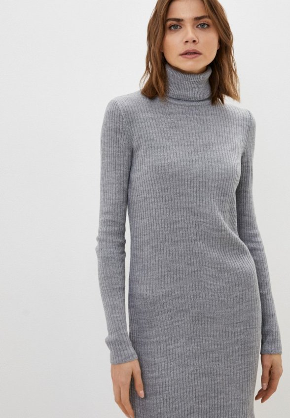 Платье Moda Sincera