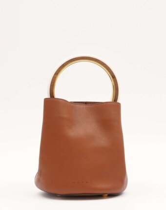 Marni Pannier женщинам