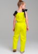 Комбинезон PlayToday7  - превью