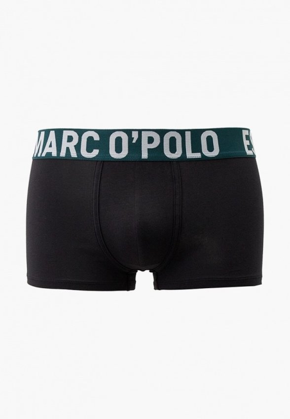Трусы 3 шт. Marc O'Polo