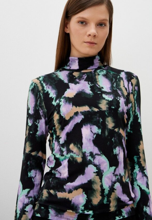 Водолазка Tom Tailor