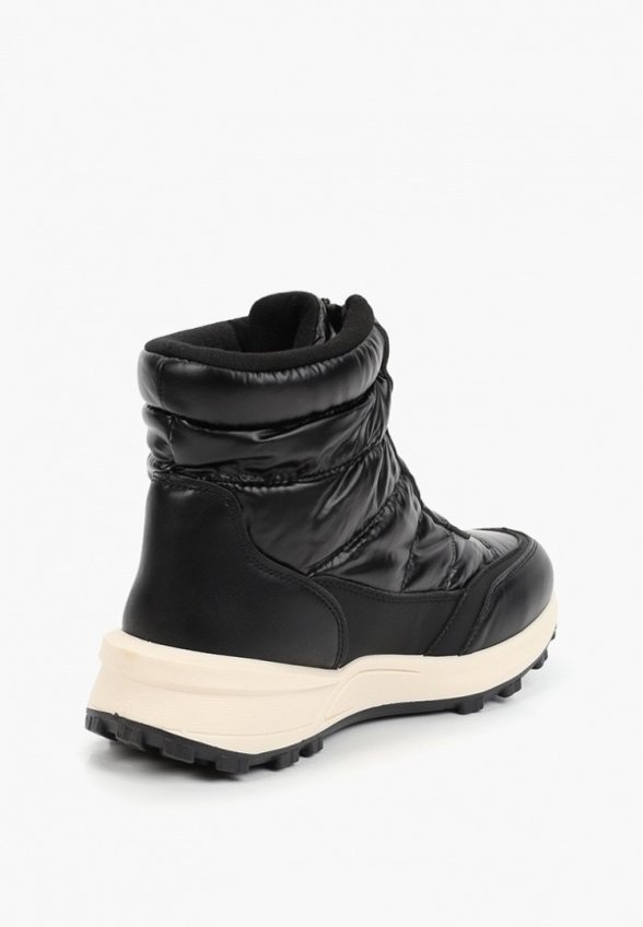 Ботинки Sprox