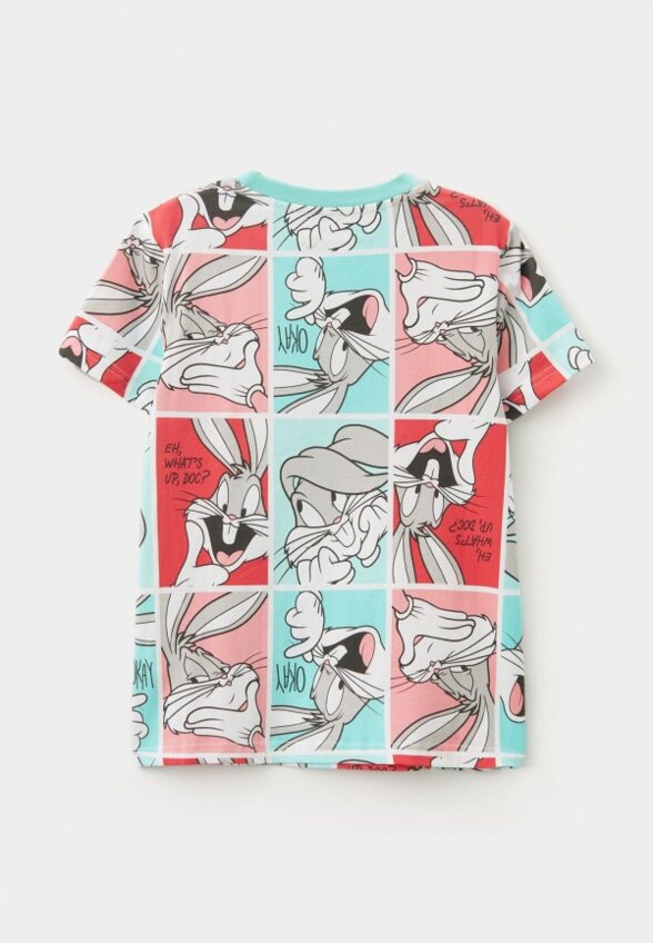 Пижама PlayToday