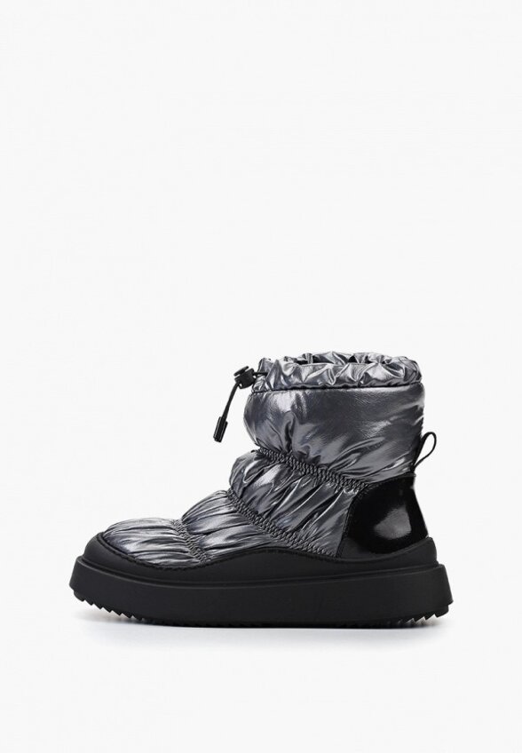 Дутики Котофей