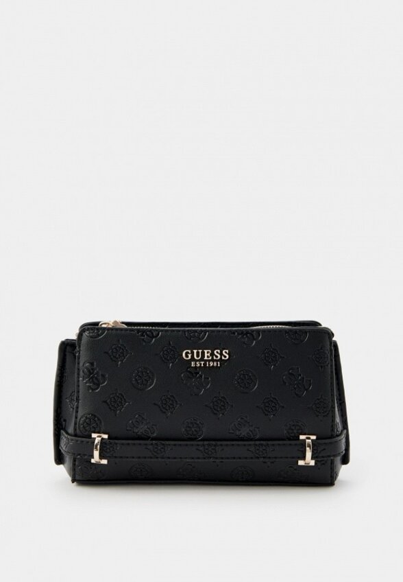 Сумка Guess