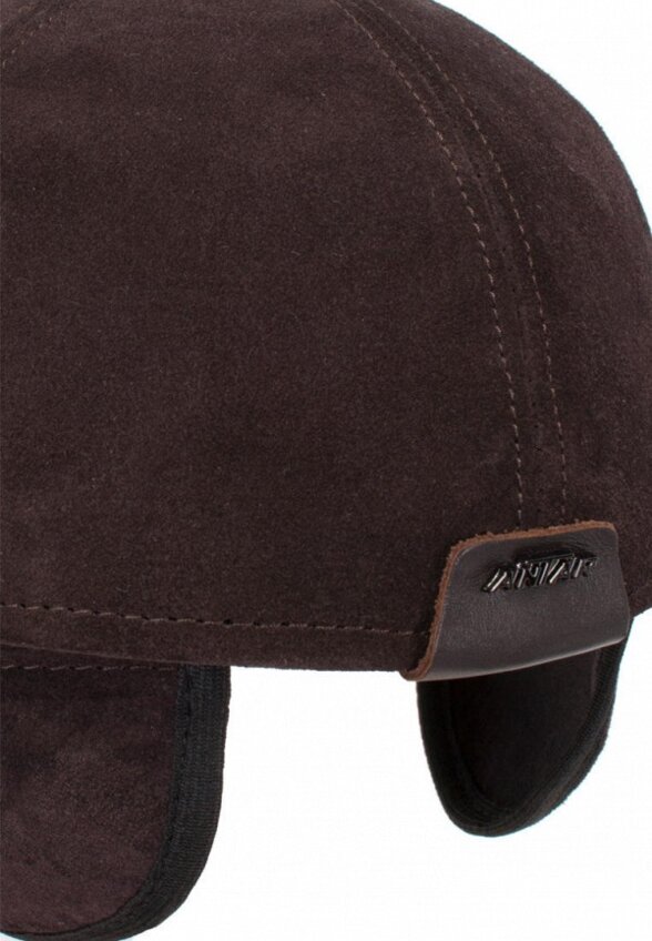 Бейсболка Antar