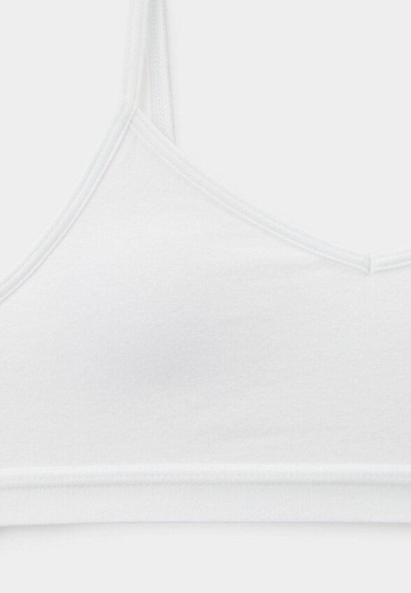 Топы бельевые 2 шт. LC Waikiki