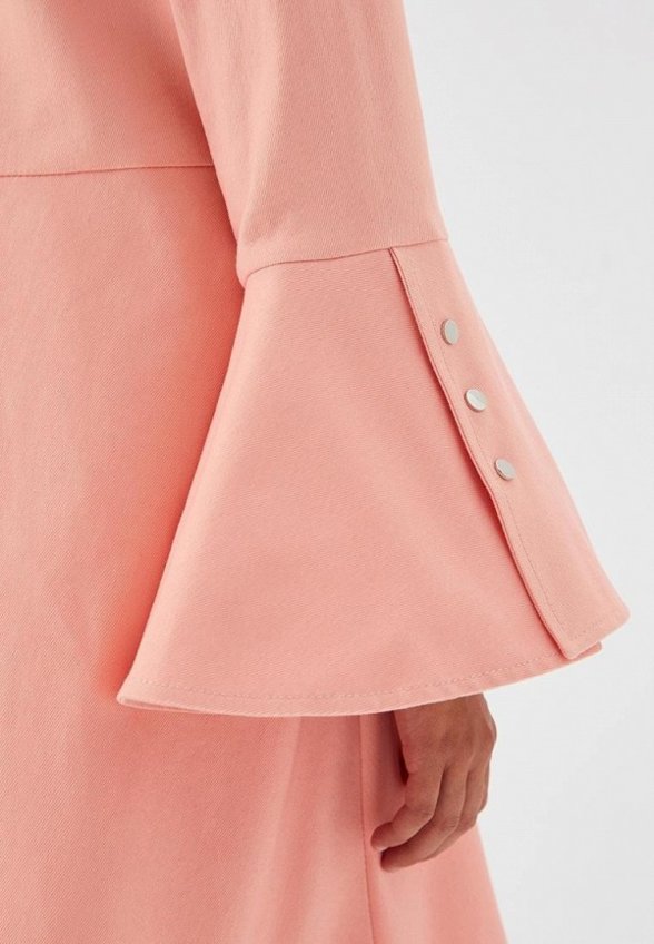 Платье Kidsante