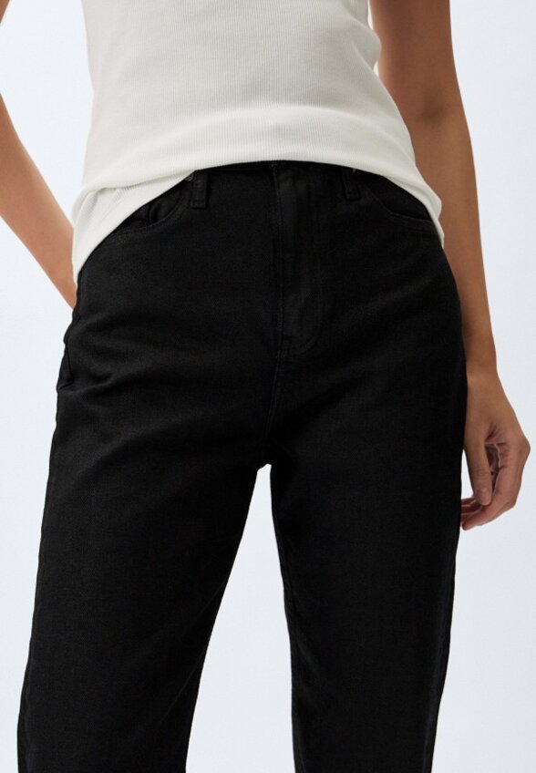 Джинсы Calvin Klein Jeans