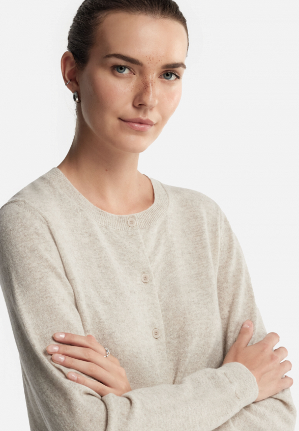 Кардиган Falconeri