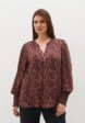Блуза Samoon by Gerry Weber1  - превью