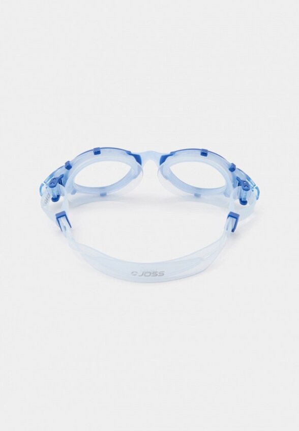 Очки для плавания Joss
