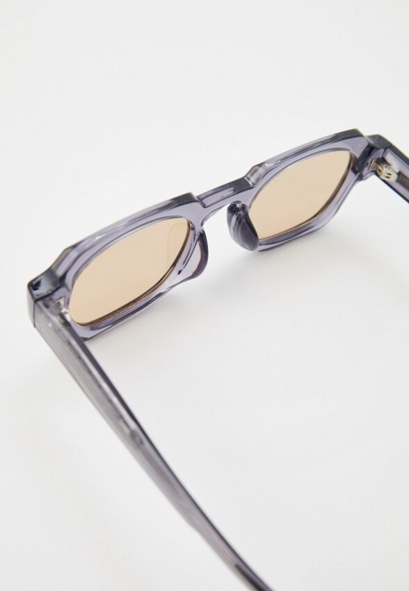 Очки солнцезащитные Seleva